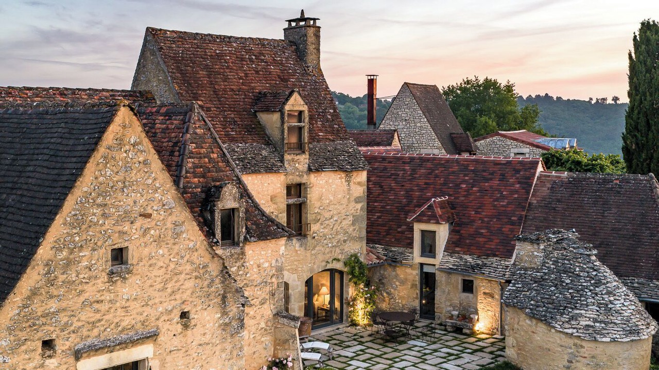 Photo of Outdoor in Beynac-et-Cazenac