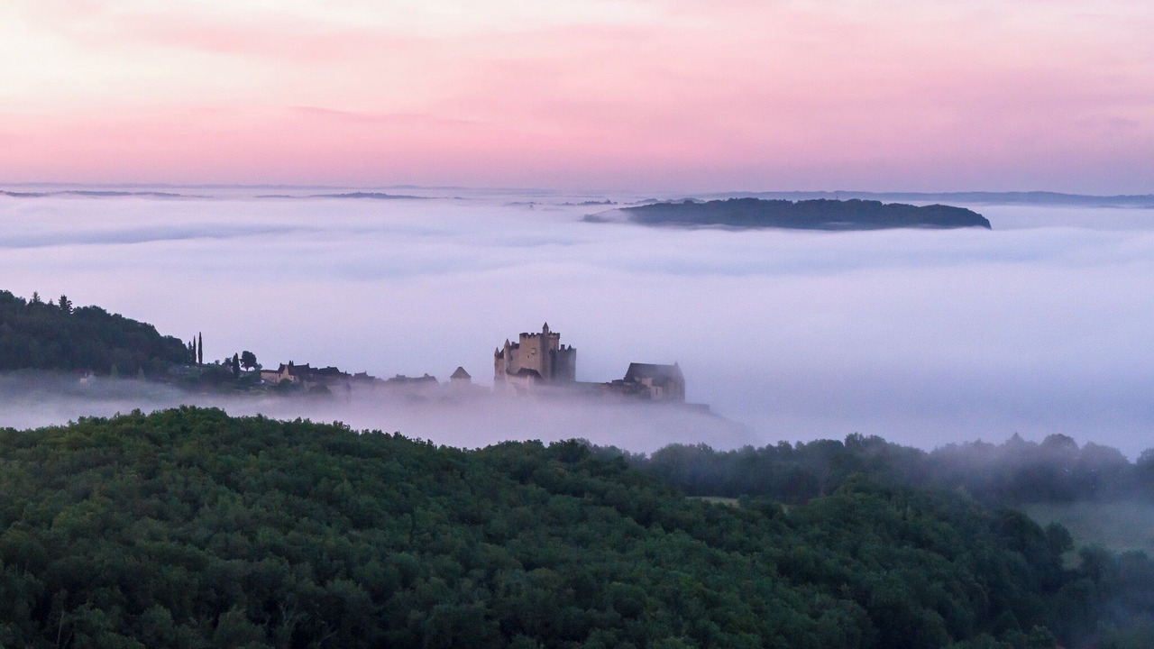 Photo of Others in Beynac-et-Cazenac
