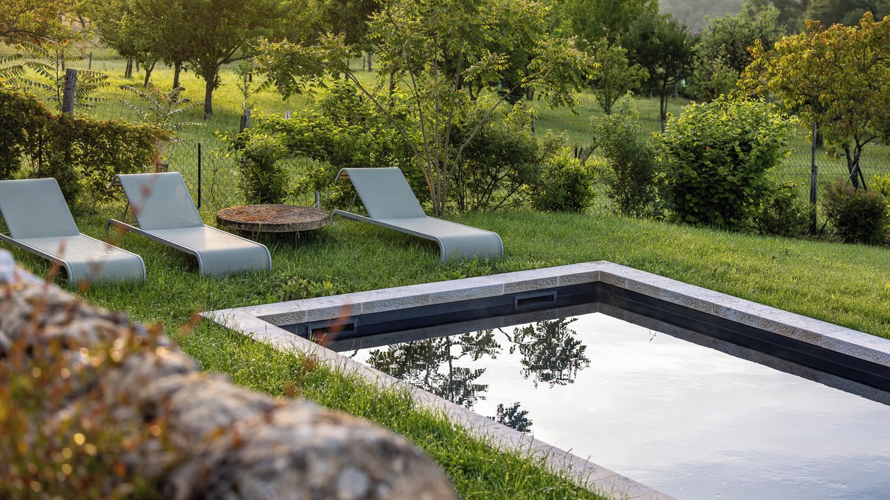 Photo of Outdoor in Beynac-et-Cazenac