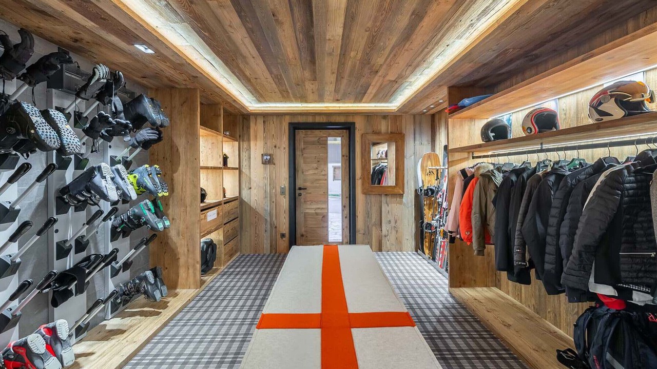 Photo of Others in Meribel Village