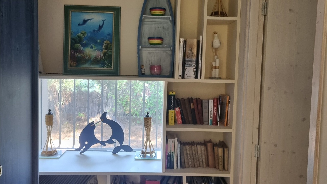 Photo of Others in Hyeres
