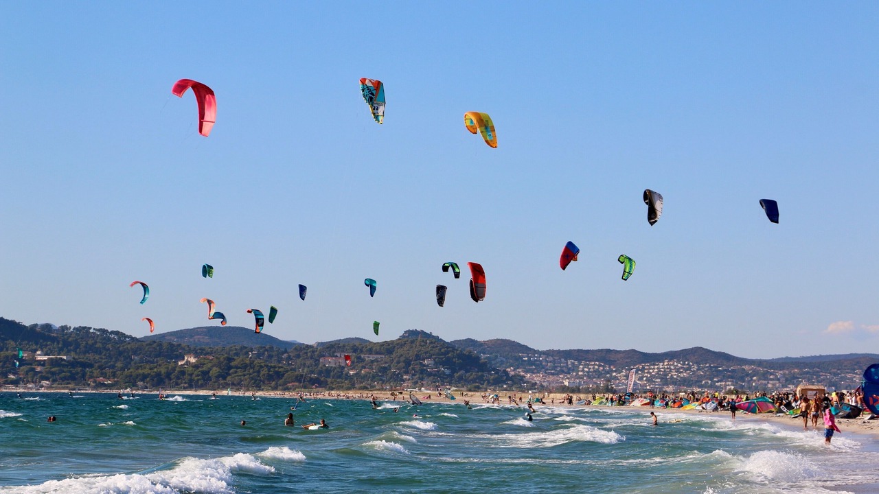 Photo of Others in Hyeres