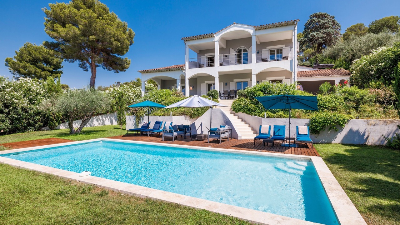 Photo of Outdoor in Les Baraques