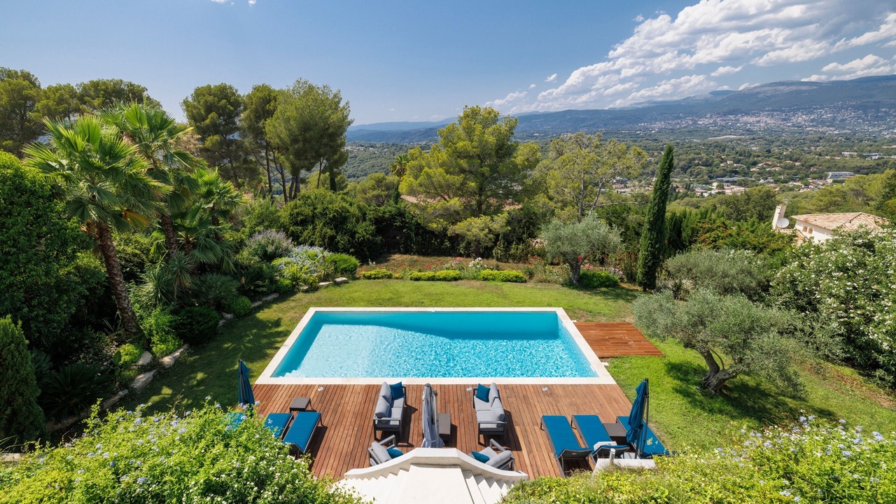Photo of Outdoor in Les Baraques