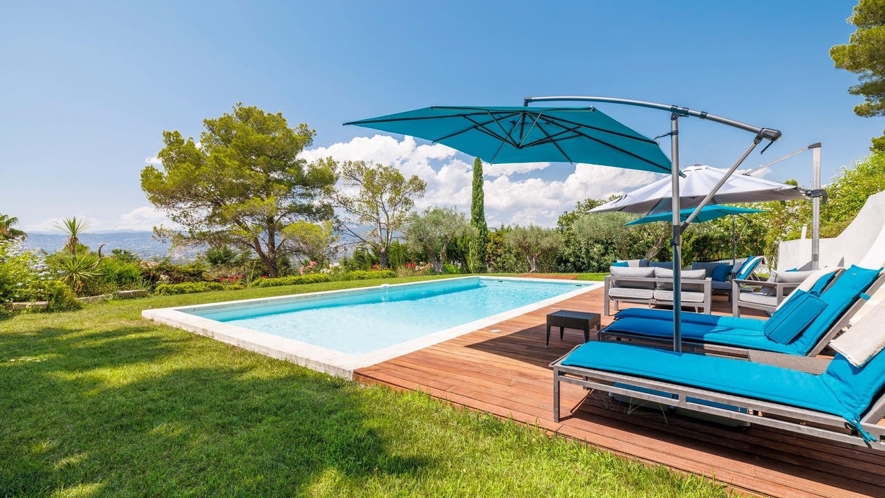 Photo of Outdoor in Les Baraques