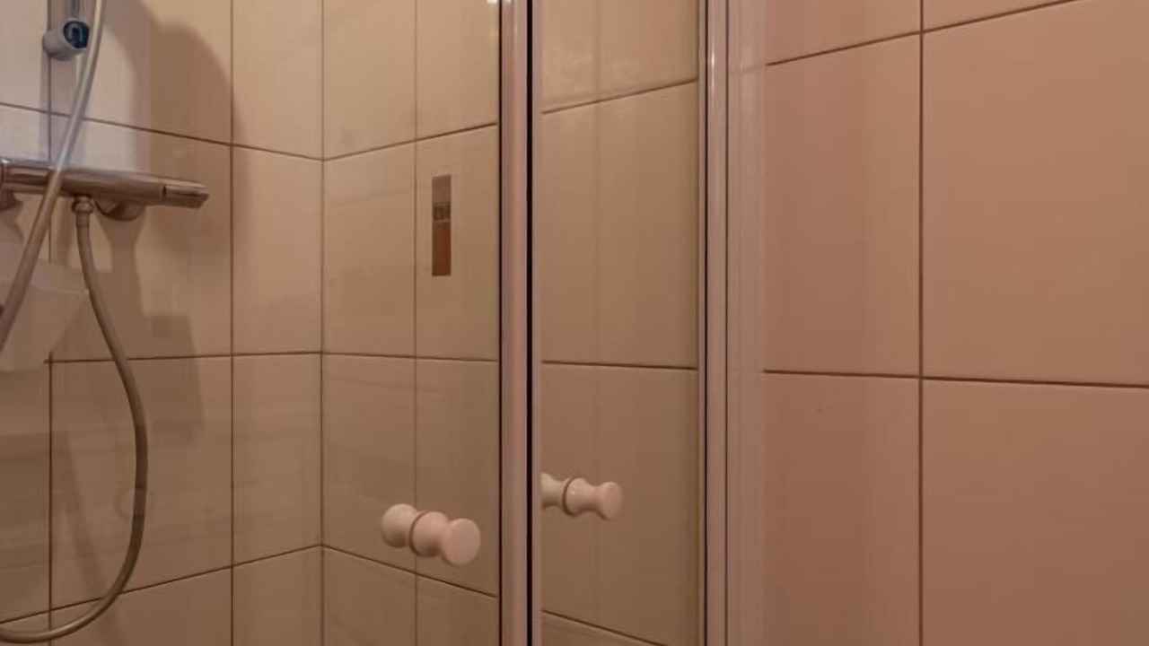 Photo of Bathroom in Villard-sur-Doron