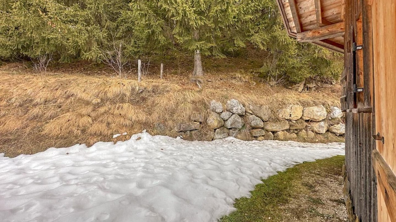 Photo of Outdoor in Villard-sur-Doron