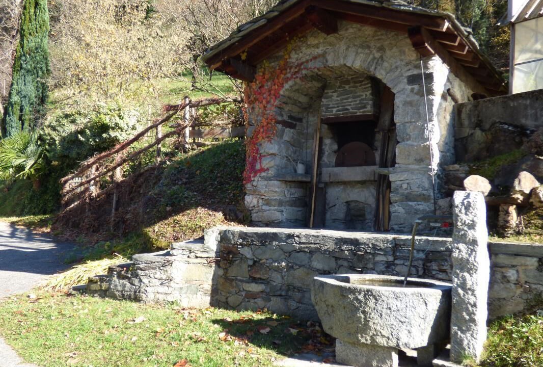 Photo of Outdoor in Les Chavannes-en-Maurienne