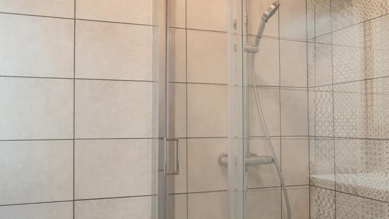 Photo of Bathroom in Les Chavannes-en-Maurienne