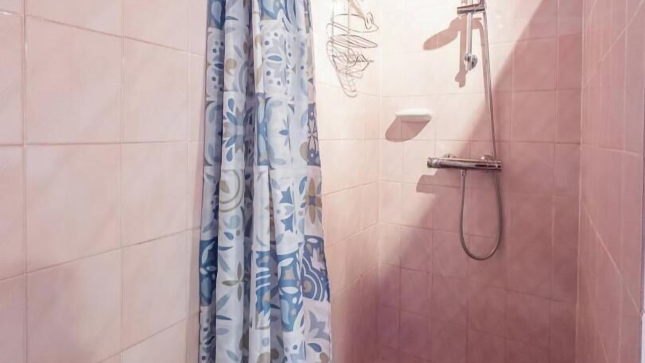 Photo of Bathroom in Jarrier