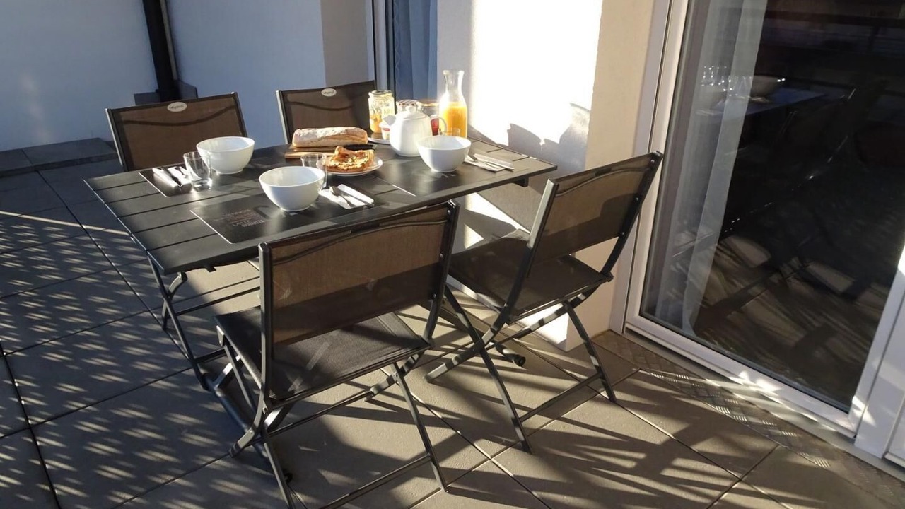 Photo of Outdoor in Aix-les-Bains