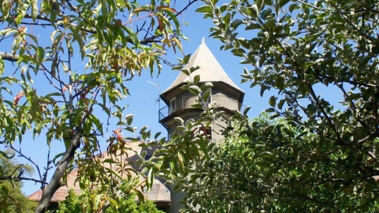 Photo of Outdoor in Saint-Michel-de-Maurienne