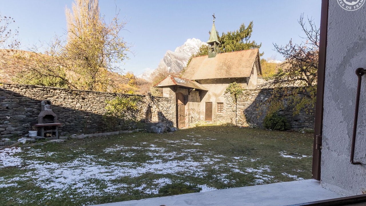 Photo of Others in Saint-Michel-de-Maurienne
