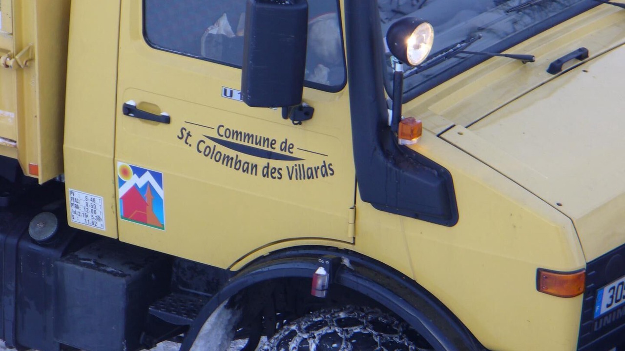 Photo of Others in Saint-Colomban-des-Villards