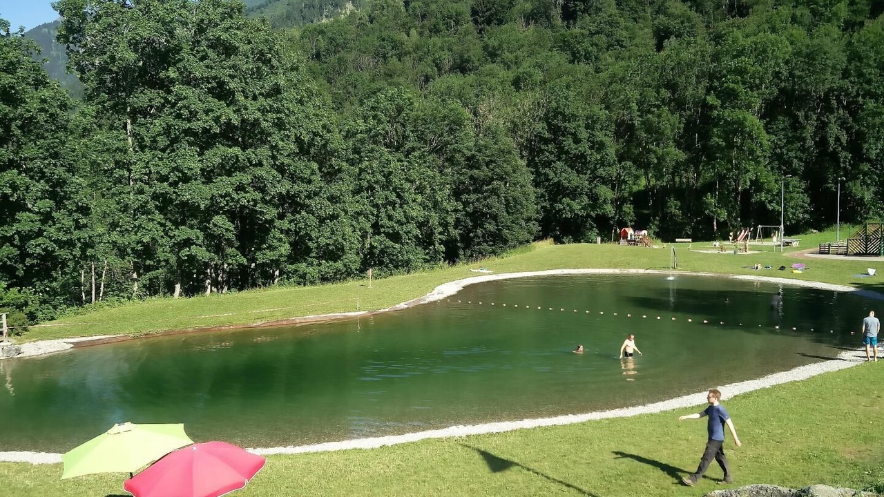 Photo of Others in Saint-Colomban-des-Villards
