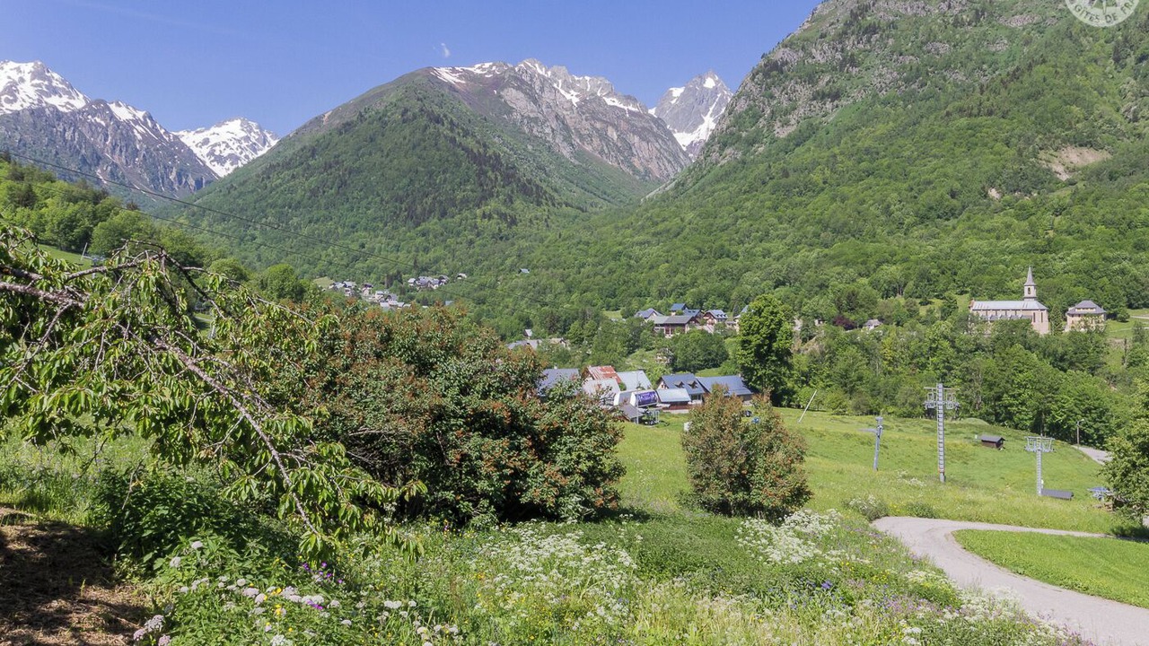 Photo of Others in Saint-Colomban-des-Villards