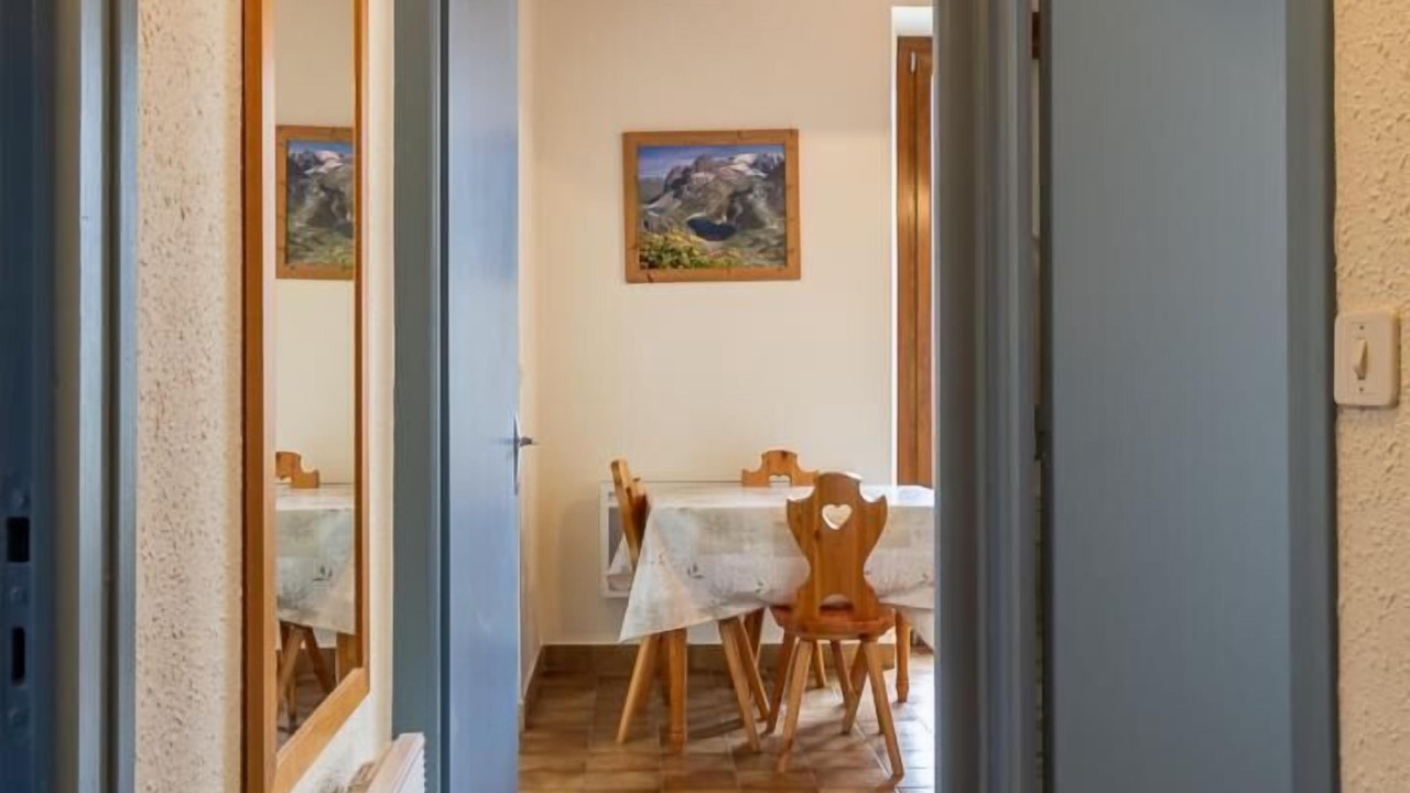 Photo of Others in Les Chavannes-en-Maurienne
