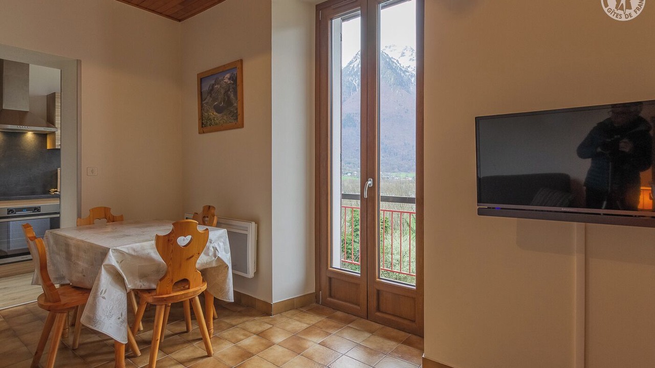 Photo of Others in Les Chavannes-en-Maurienne