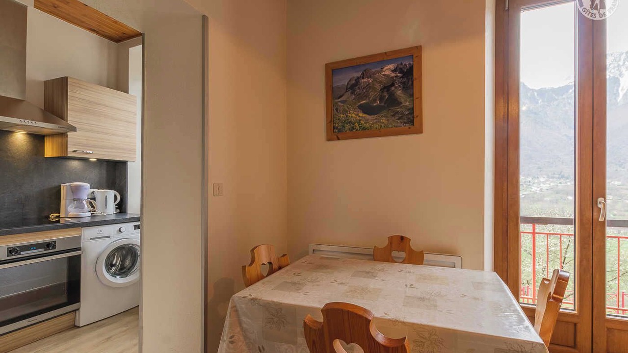 Photo of Others in Les Chavannes-en-Maurienne