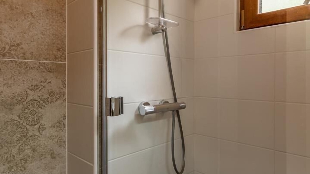Photo of Bathroom in Les Chavannes-en-Maurienne