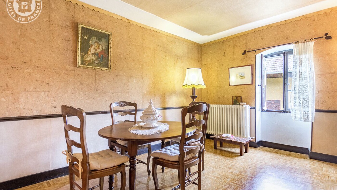 Photo of Others in Gresy-sur-Aix