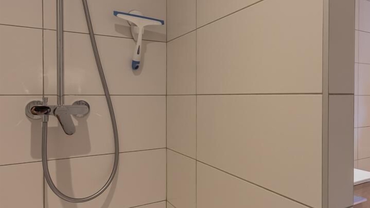 Photo of Bathroom in Albiez-Montrond