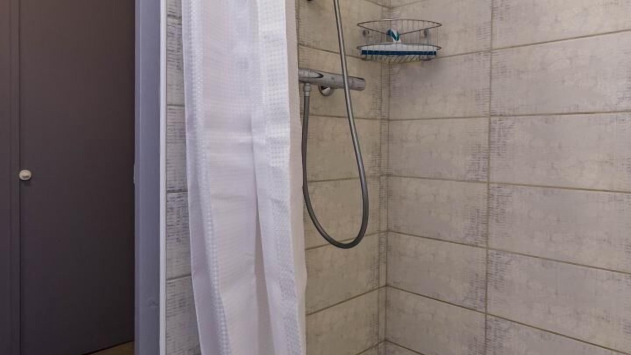 Photo of Bathroom in Saint-Martin-d'Arc