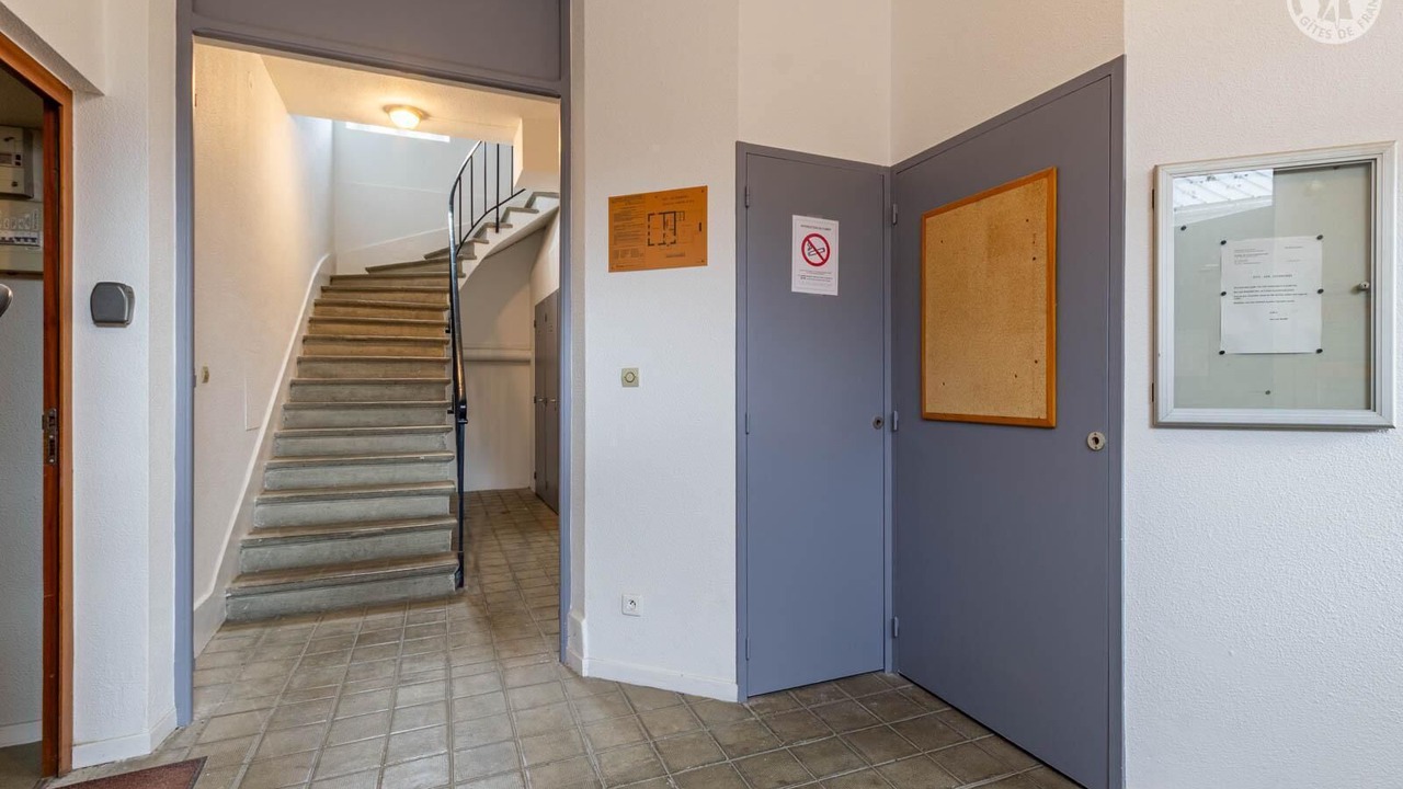 Photo of Others in Saint-Martin-d'Arc