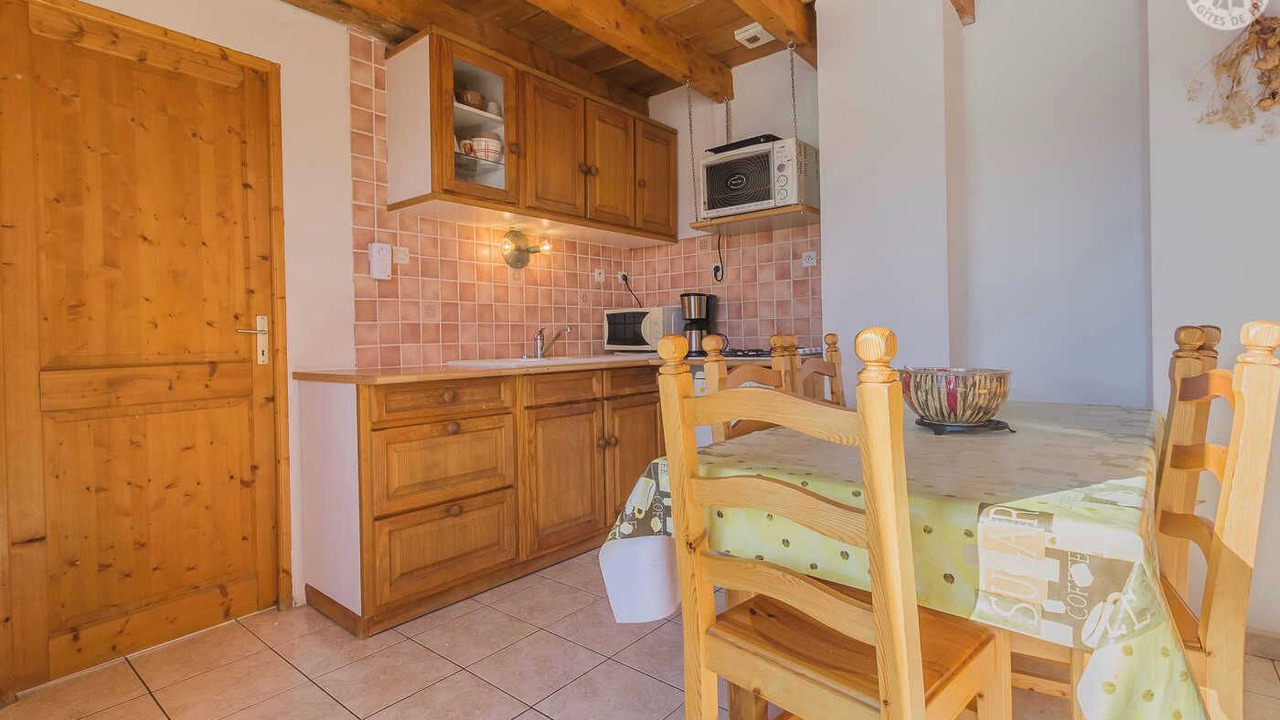 Photo of Others in Montricher-Albanne