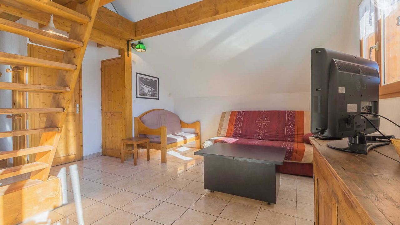 Photo of Others in Montricher-Albanne