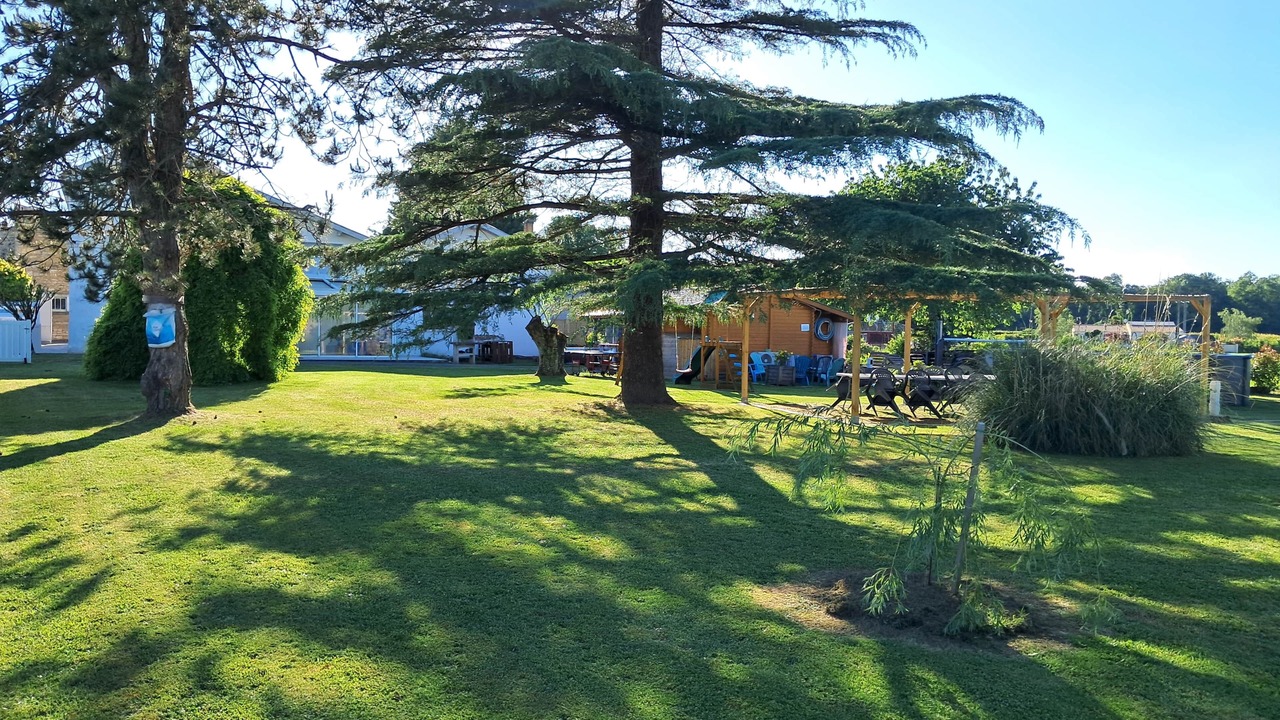 Photo of Others in Saint Germain du Seudre