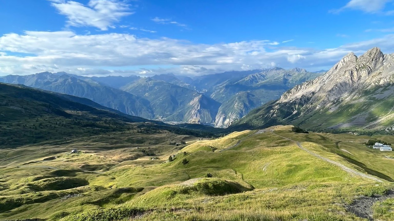 Photo of Outdoor in Saint-Michel-de-Maurienne