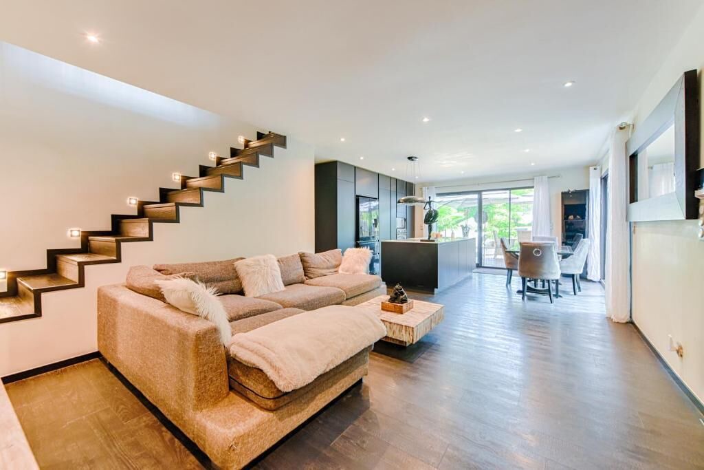 Photo of Livingroom in La Colle-sur-Loup