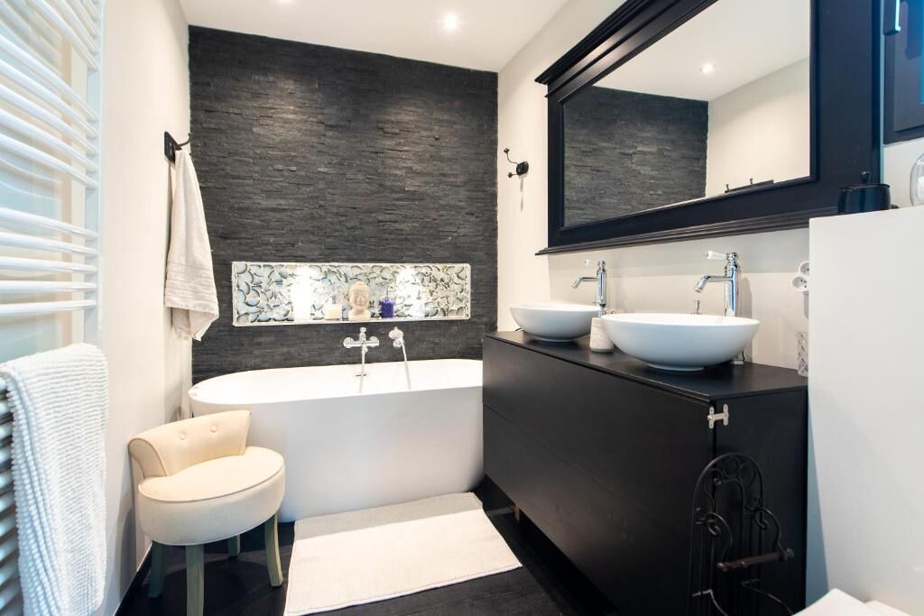 Photo of Bathroom in La Colle-sur-Loup