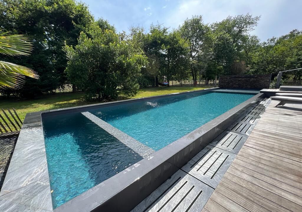 Photo of Outdoor in Roaillan