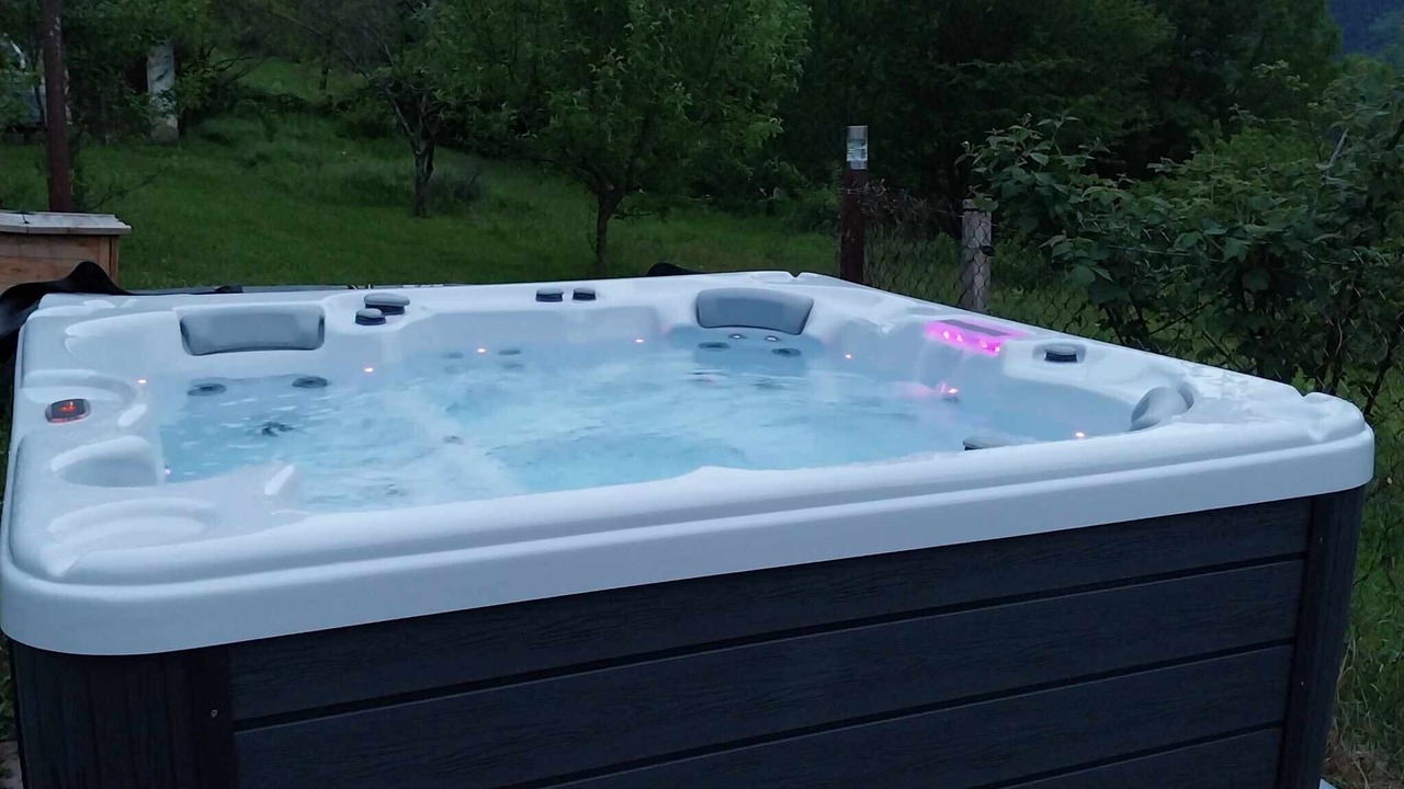 Photo of Outdoor in Saint-Martin-sur-la-Chambre