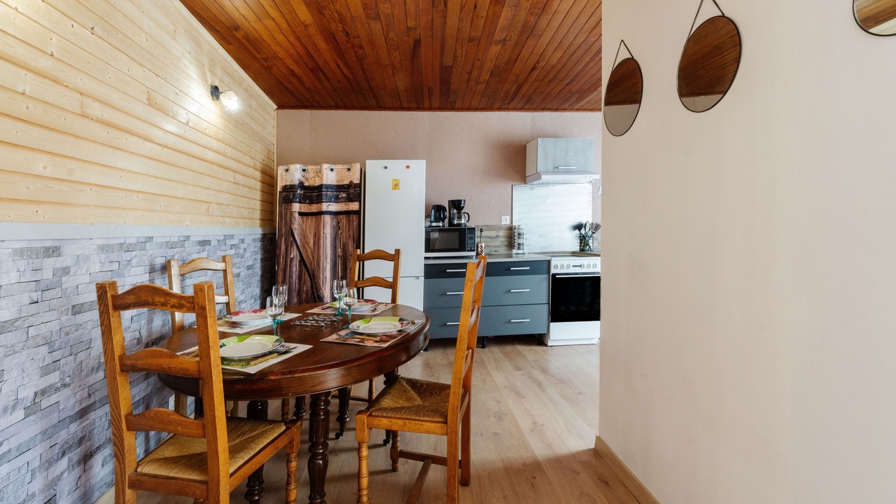 Photo of Others in Saint-Martin-sur-la-Chambre