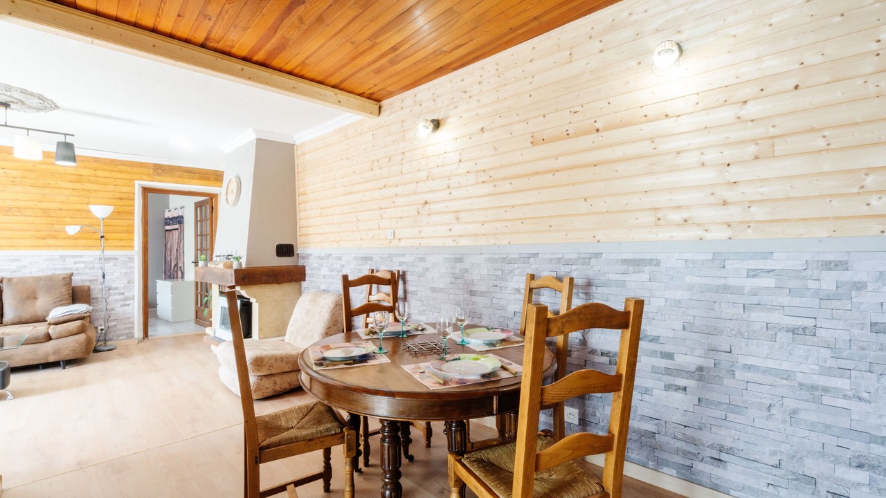 Photo of Others in Saint-Martin-sur-la-Chambre