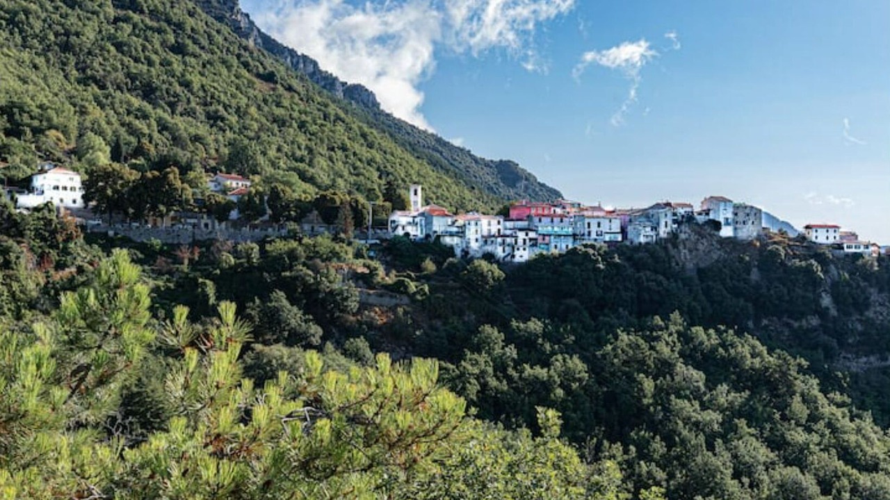 Photo of Outdoor in Revest-les-Roches