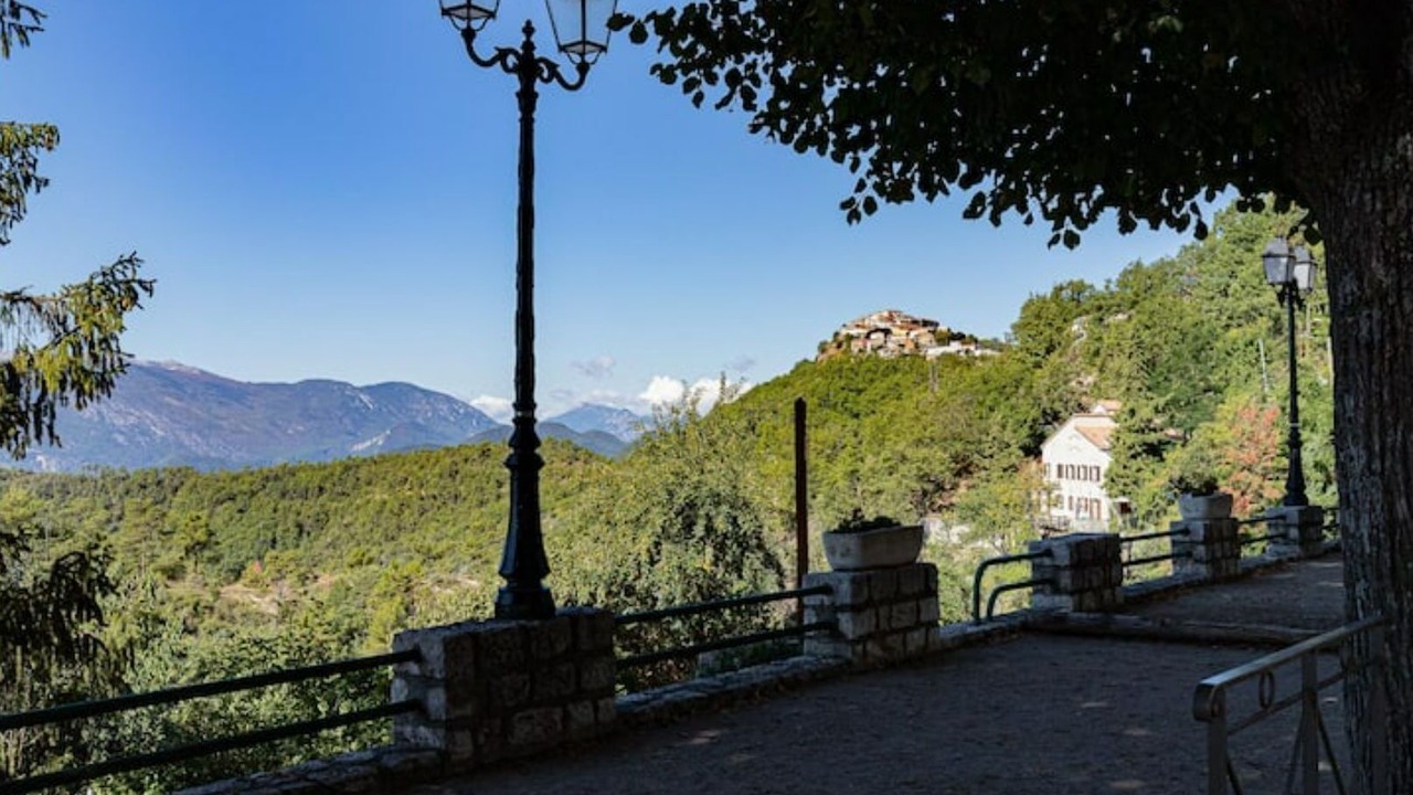 Photo of Outdoor in Revest-les-Roches