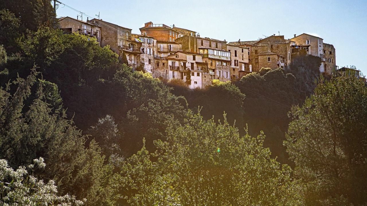 Photo of Others in Revest-les-Roches