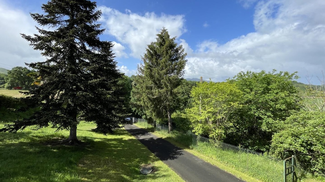 Photo of Outdoor in Ayherre