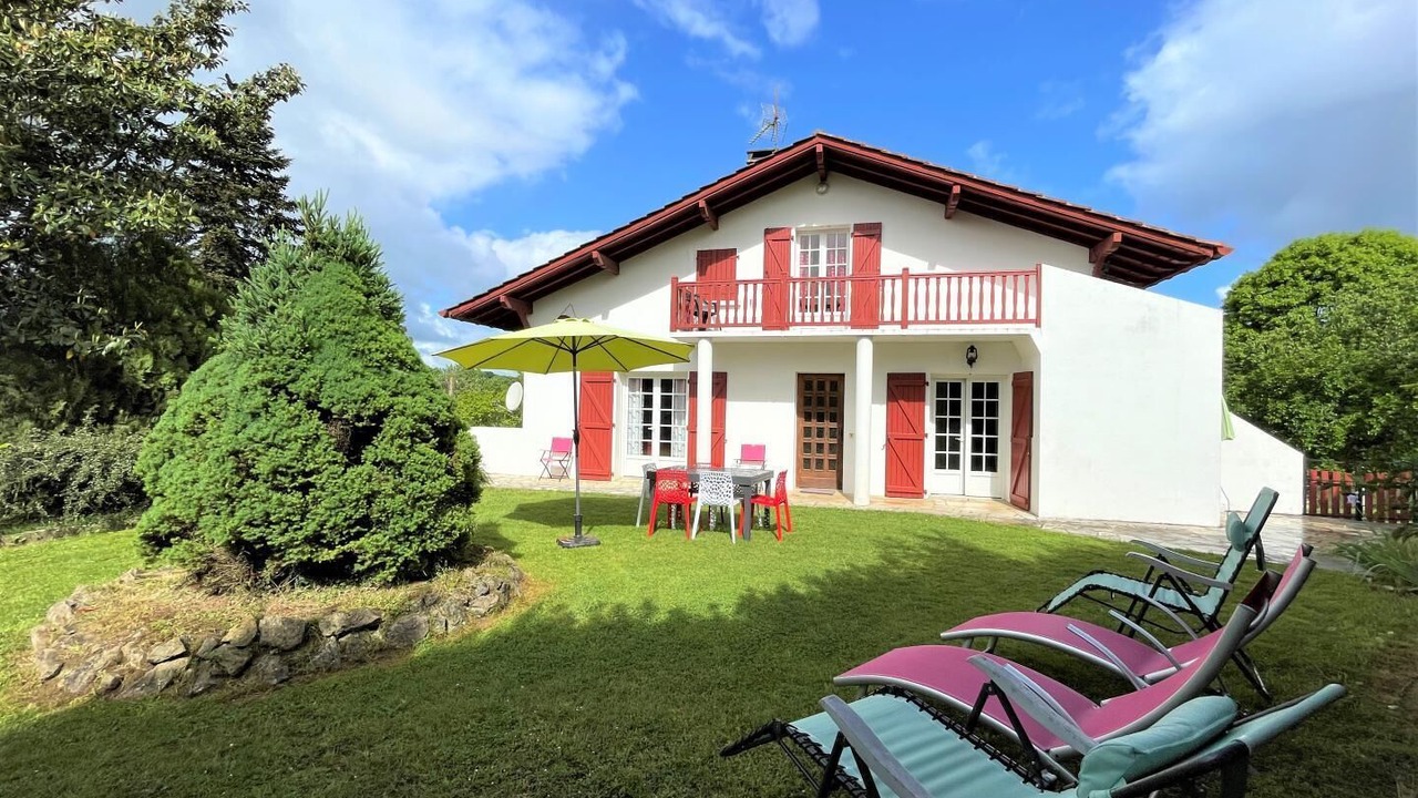 Photo of Outdoor in Ayherre