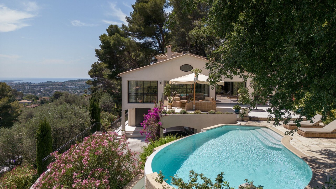 Photo of Outdoor in Les Baraques