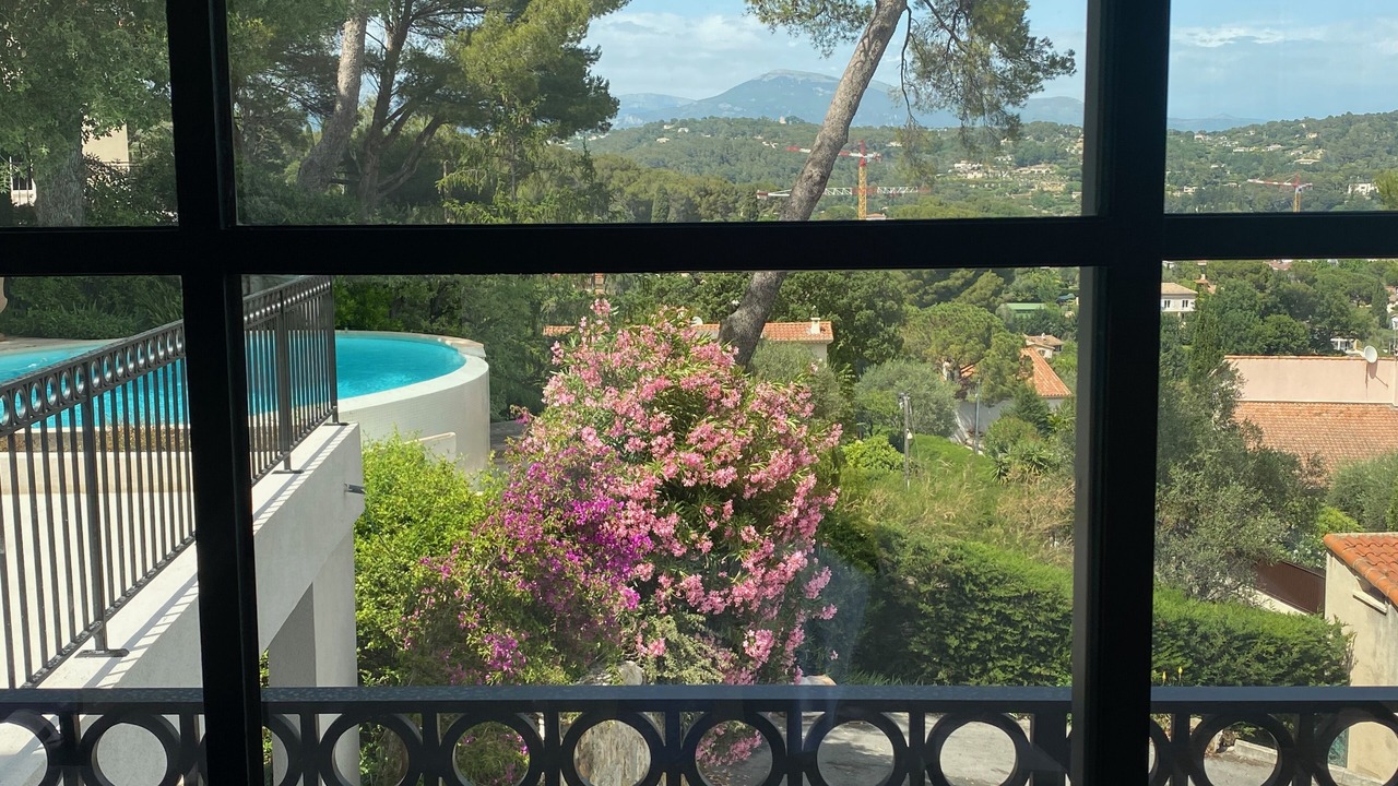 Photo of Outdoor in Les Baraques