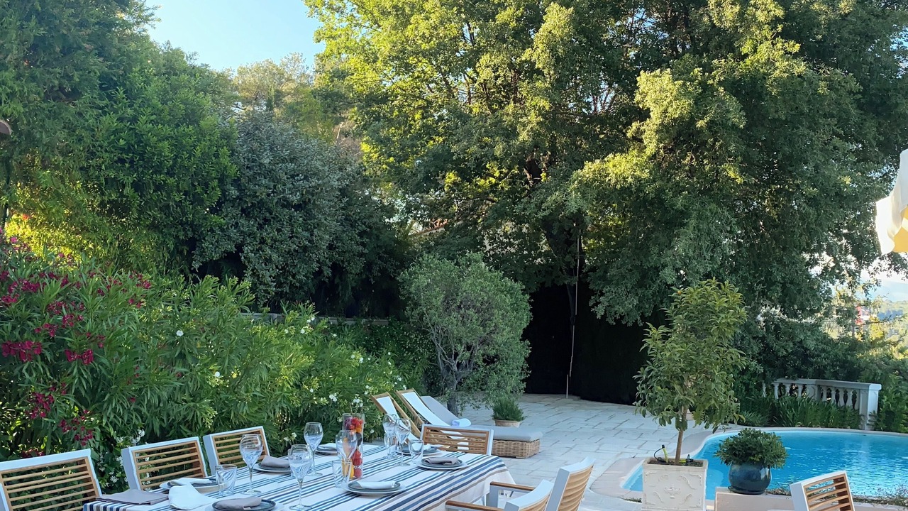 Photo of Outdoor in Les Baraques