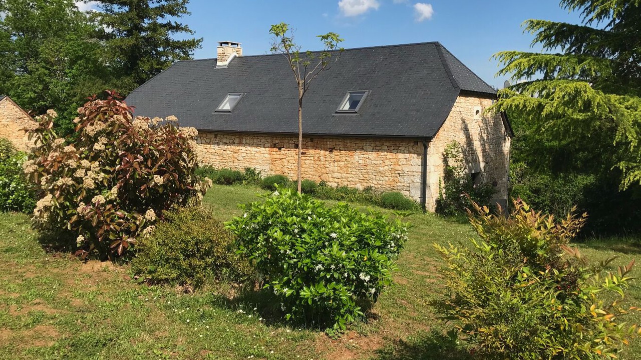 Photo of Outdoor in Gignac