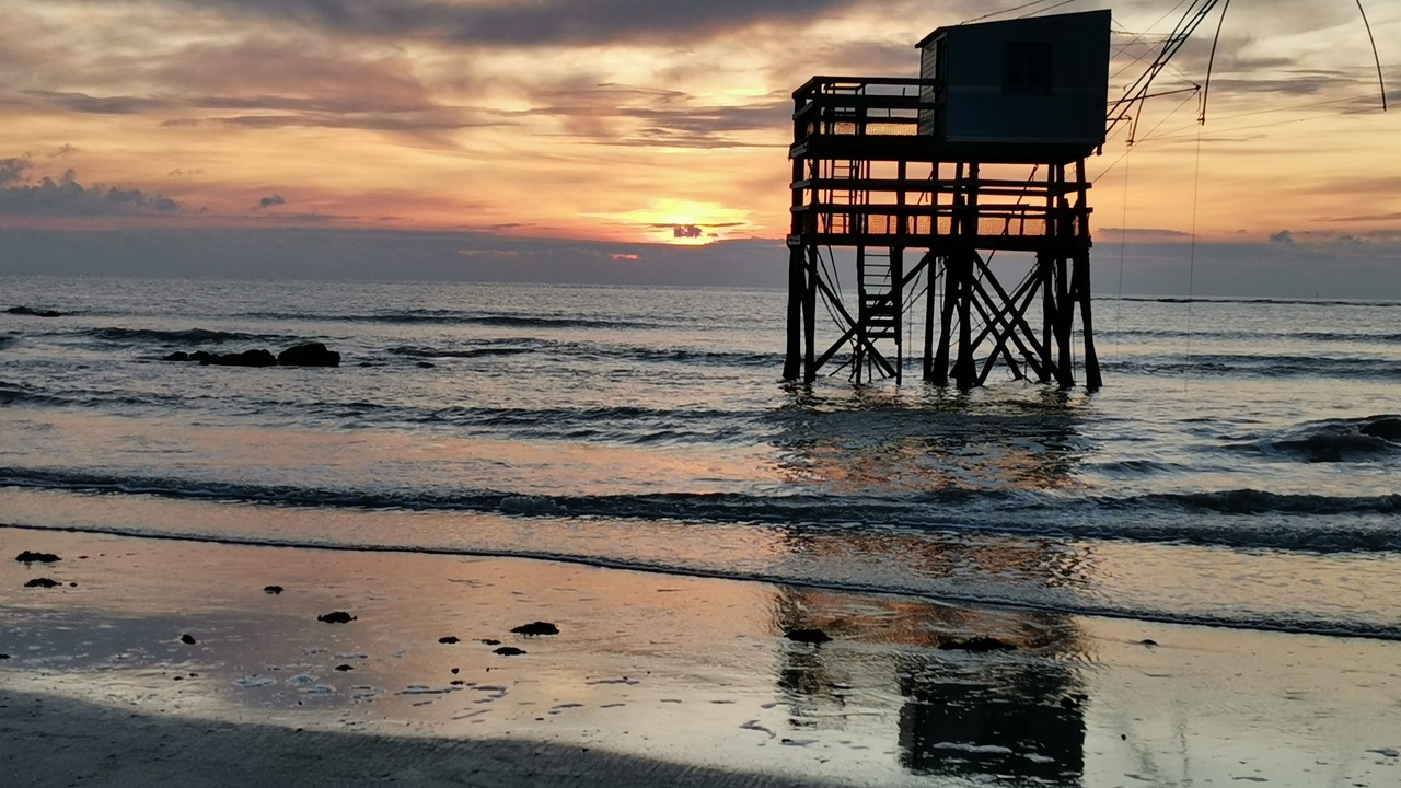 Photo of Others in La Plaine-sur-Mer