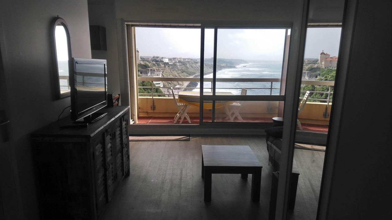 Photo of Others in Biarritz City Centre