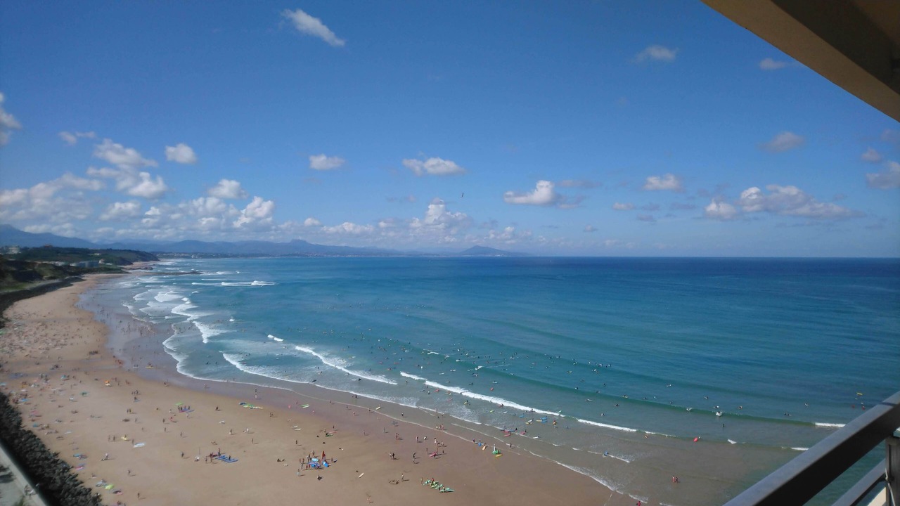 Photo of Others in Biarritz City Centre